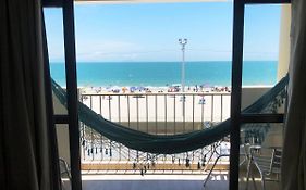 Residencial Lexus Beira-Mar